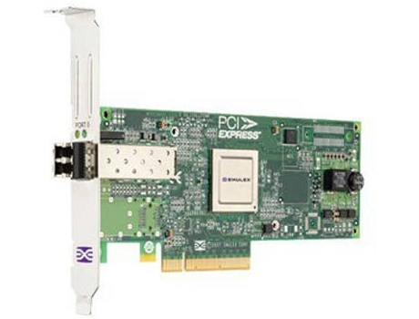 Placa Adaptadora de Interface FUJITSU S26361-F3961-L1