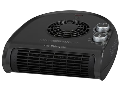 TERMOVENTILADOR FH 5031