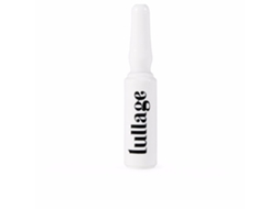 Sérum de Rosto LULLAGE Bye Bye Pimples 5 x 1ml