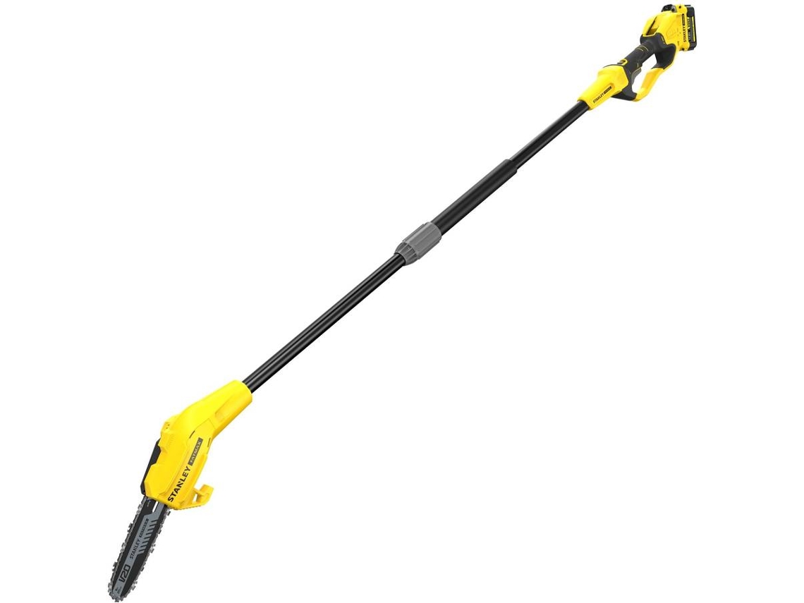 PODADORA STANLEY 18V SFMCPS620M1-QW