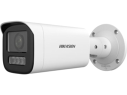 Câmara IP Hikvision Ds 2cd1643g2 Lizu 2.8 12mm En