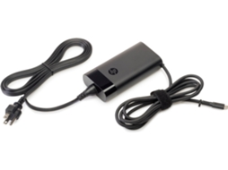 Transformador Usb-C de 90 W HP