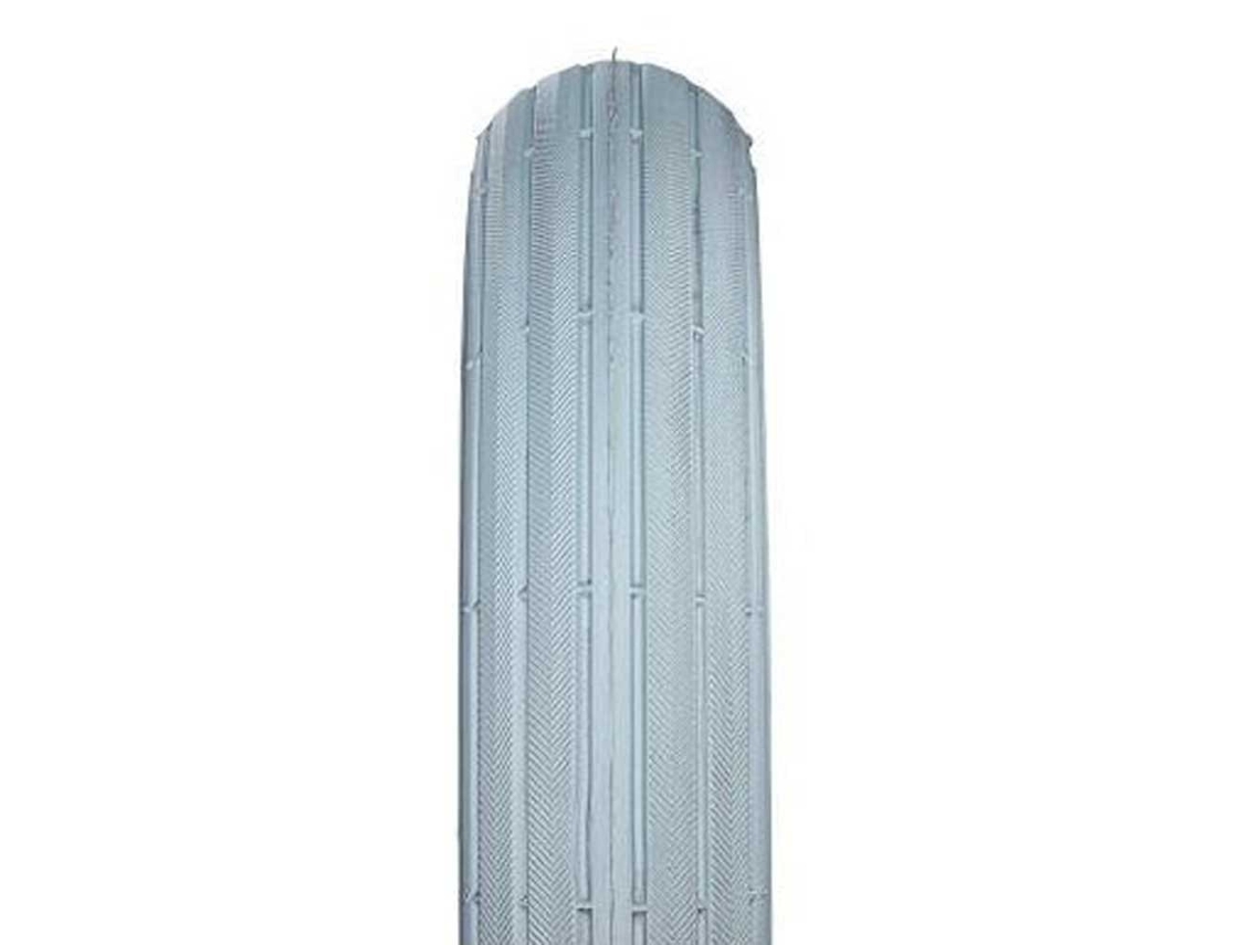 Pneu SCHWALBE Impac is