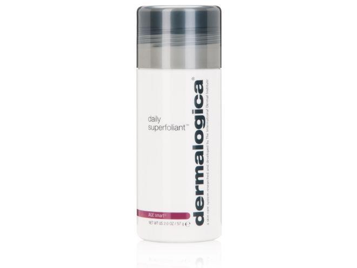 Dermalogica Superfoliante Diário 13 Gr