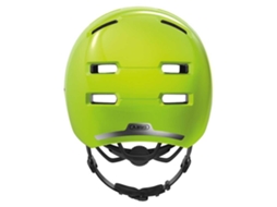 Abus Capacete Skurb