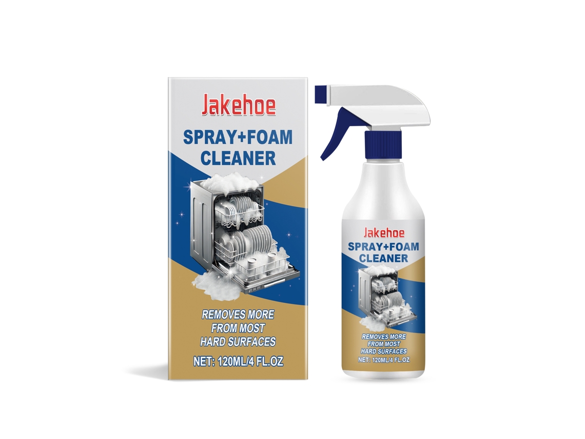 Spray Eficaz Tratamento Cuidado Cicatrizes Pele LAXISCREED