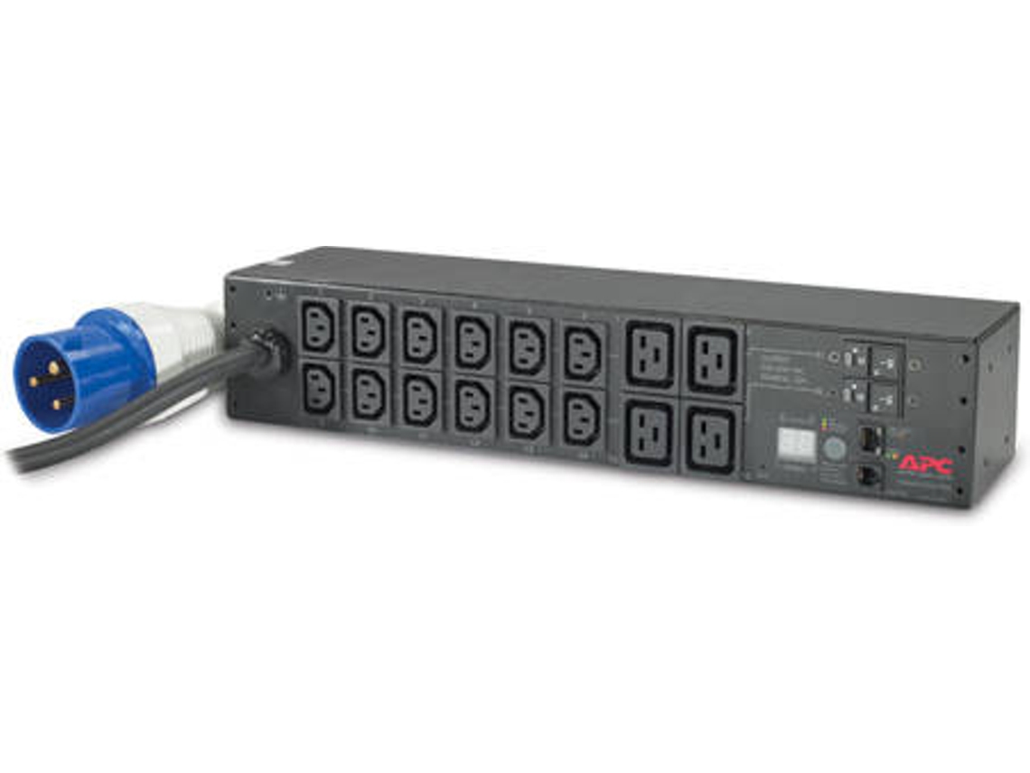PDU APC AP7822