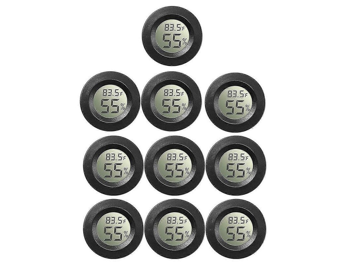 Lâmpada halógena Nova Line R7s 118mm 100w, dimmerável, 220V, 7500lm