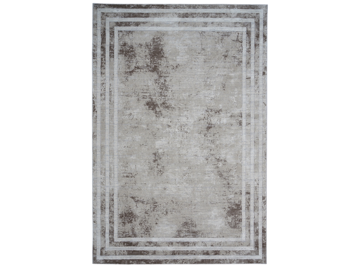 Tapete Vintage Alegra 160x230 Cm Bege