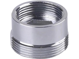 Lurelia Adaptador Para Torneira, Para Cozinha