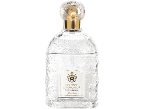 Perfume  Eau De Cologne (100ml)