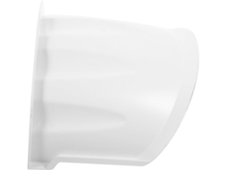 Capa Protetora Para Câmera Iplusmile Para Uso Externo, Resistente À Água, Resistente À Chuva E Ao Sol