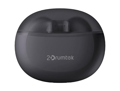 2d Drumtek B20 Cinza A4tech