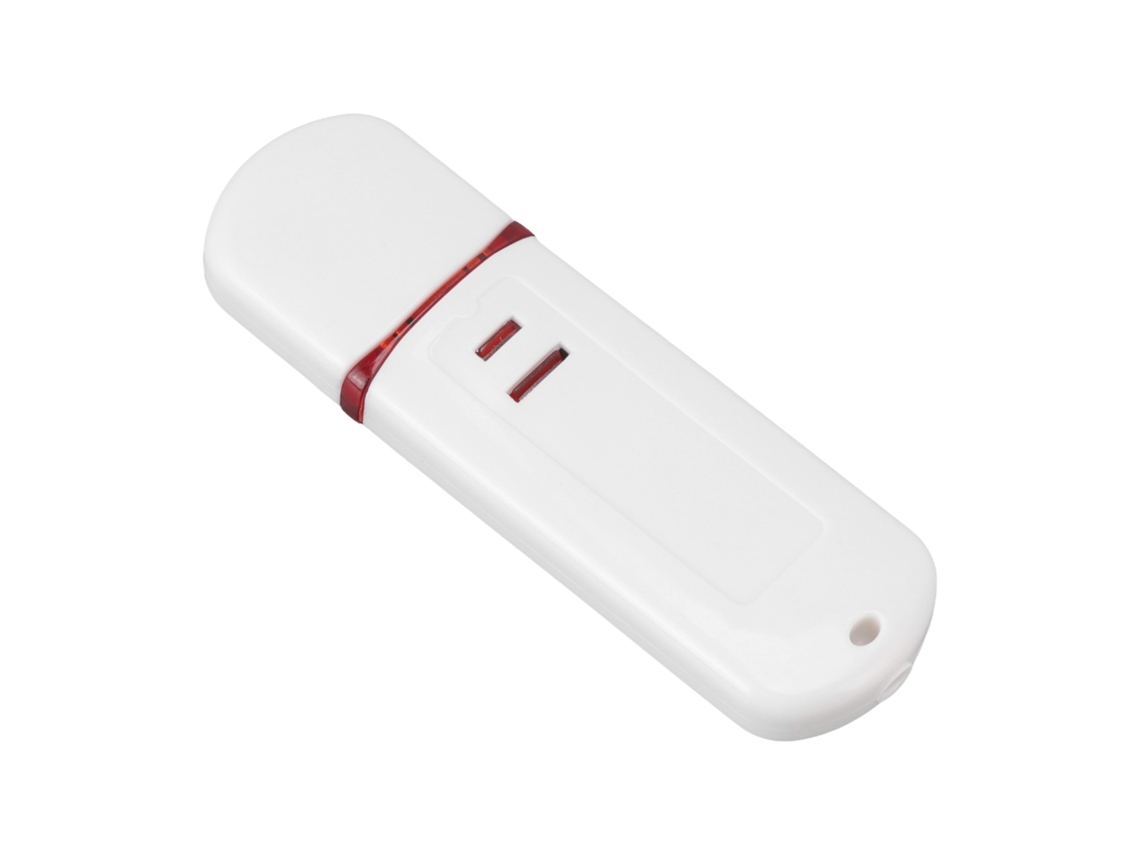 Laxiscreed Injetor Usb Para Controle Remoto Via Wifi De Forma Interativa