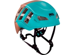 Capacetes de escalada Petzl Meteor
