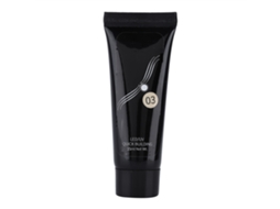 Gel De Extensão De Unhas Rápido 15ml Fácil De Remover Gel Uv Para Manicure Acessório 03