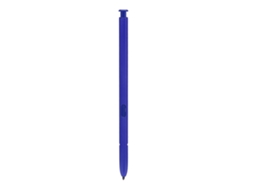 Caneta Stylus (leve e portátil)