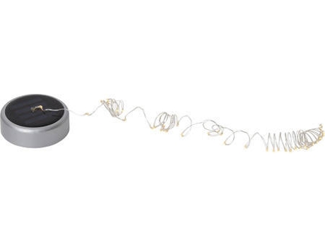 Luzes Decorativas LED STAR TRADING 480-23