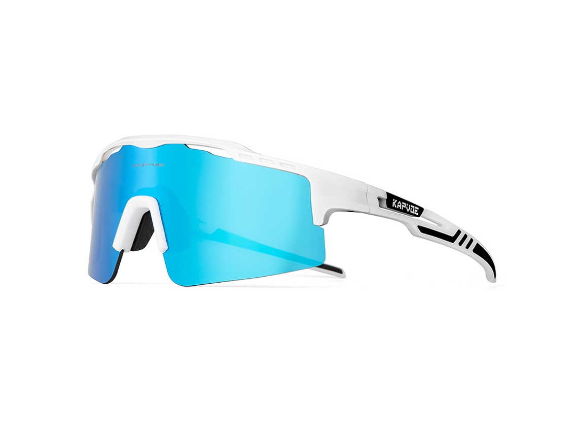Óculos Fotocromáticos Para Ciclismo, Óculos De Proteção Para Esportes Ao Ar Livre, Óculos Resistentes Ao Vento Para Areia E Montanha.