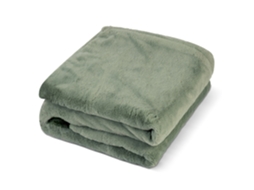 Cobertor Elétrico 180 X 160 Cm Berdsen Bd 962