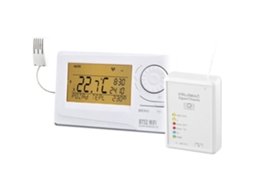 Bt52 Wifi Elektrobock