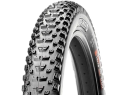 Pneus para Ciclismo montanha MAXXIS Mtb Rekon 60 Tpi Tubeless Dobrável (24´´)