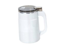 Moedor de Café Leve GOKOCO, para viagens, camping
