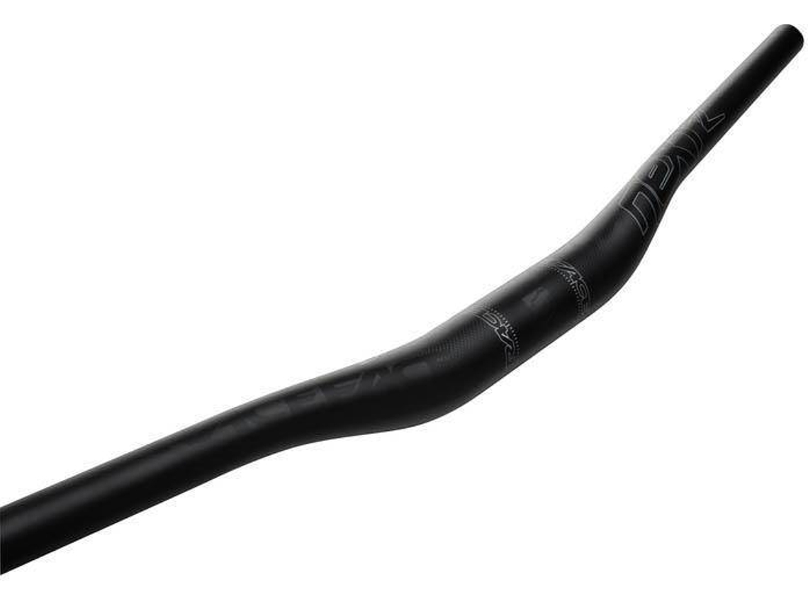 Guiador RACE FACE Next R 10 Mm