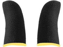 Capa Protetora Para Celular Inspirada Em Jogos, Com Estabilizador De Dedo Soldável, Ideal Para Fãs De Jogos E Os Amantes