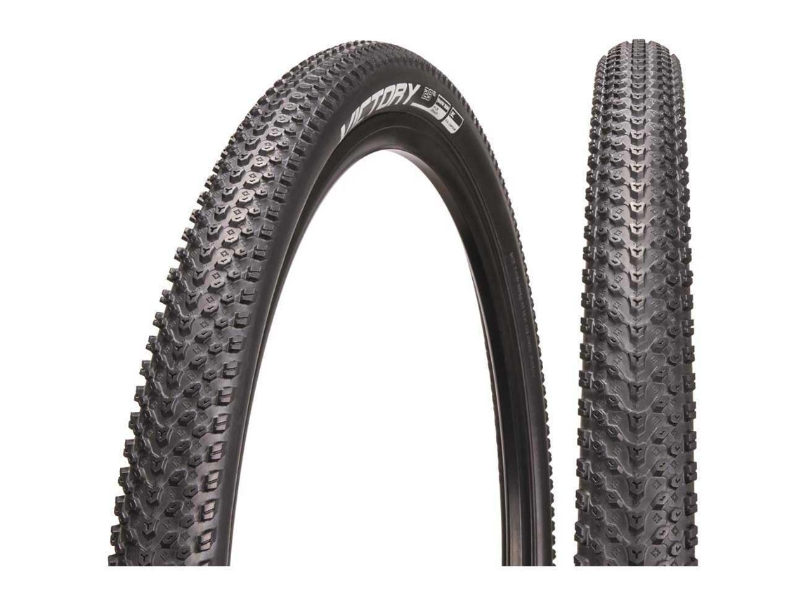 Chaoyang Victory Foldable