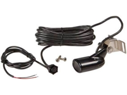 Transdutor LOWRANCE Hst-8200-Wsu Preto
