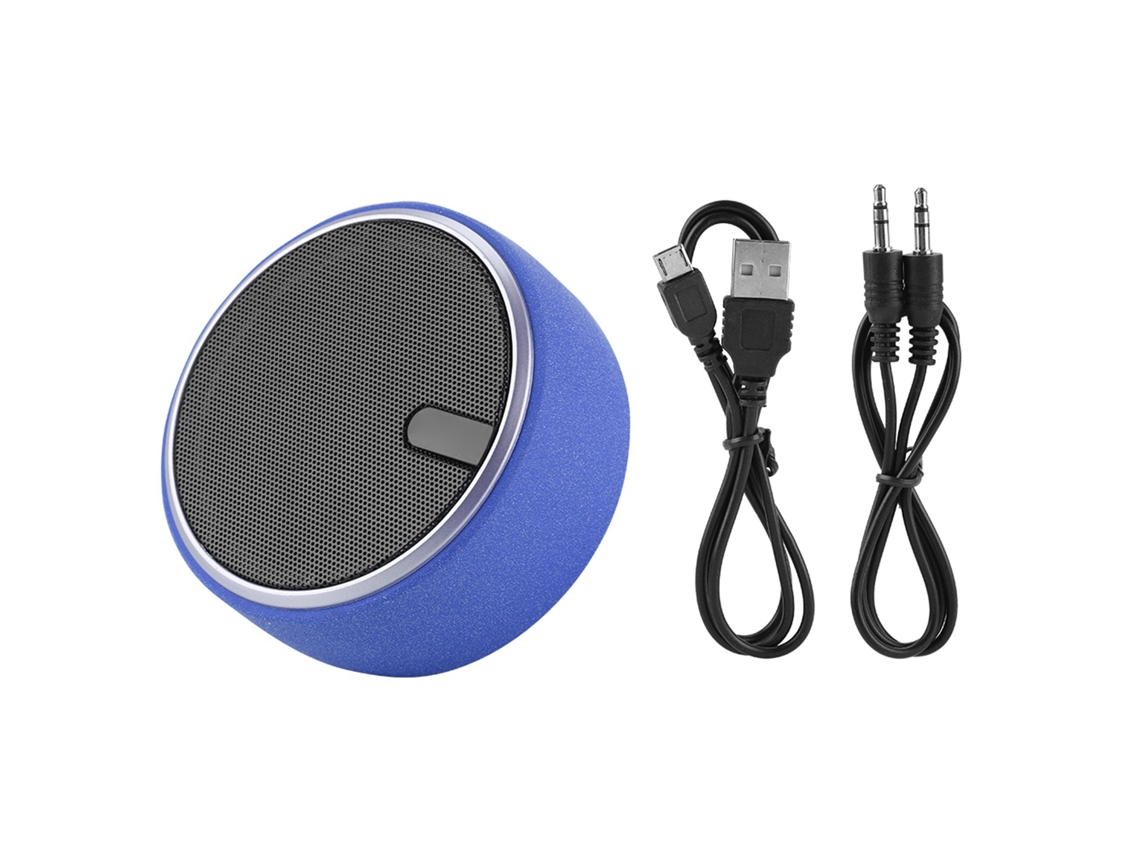 Microfone Com Alto Falante E Rádio Para Hytera Pd700 Pd700g