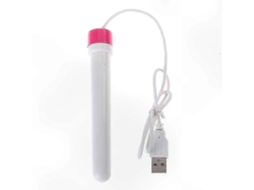 Haste de Aquecimento Portátil USB GOKOCO para Automóveis