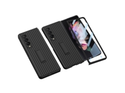 Capa Para Samsung Yemaesre