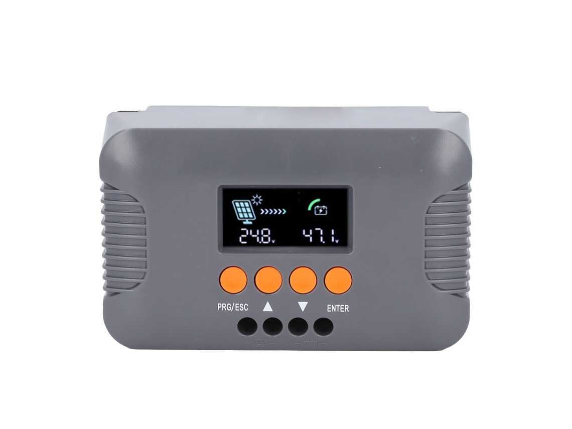 Inversor de Potência para Carro 1000w Dc12v para Ac220v HKJ