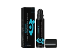 Roller de Olhos Super Hidratante Imediato