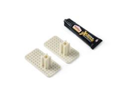 TATAY 6759900 Kit Glue Fix Slim