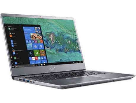 Acer 54s Drivers Acer 54s Descargar Controlador