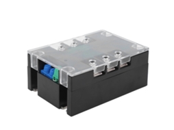 15 Peças Módulo Buzzer Passivo Trigger Nível Baixo 3.3v 5v Sunflare