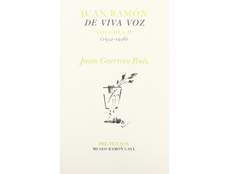 Livro Áliteratura Y Tecnología de Juan Cano Ballesta (Espanhol)