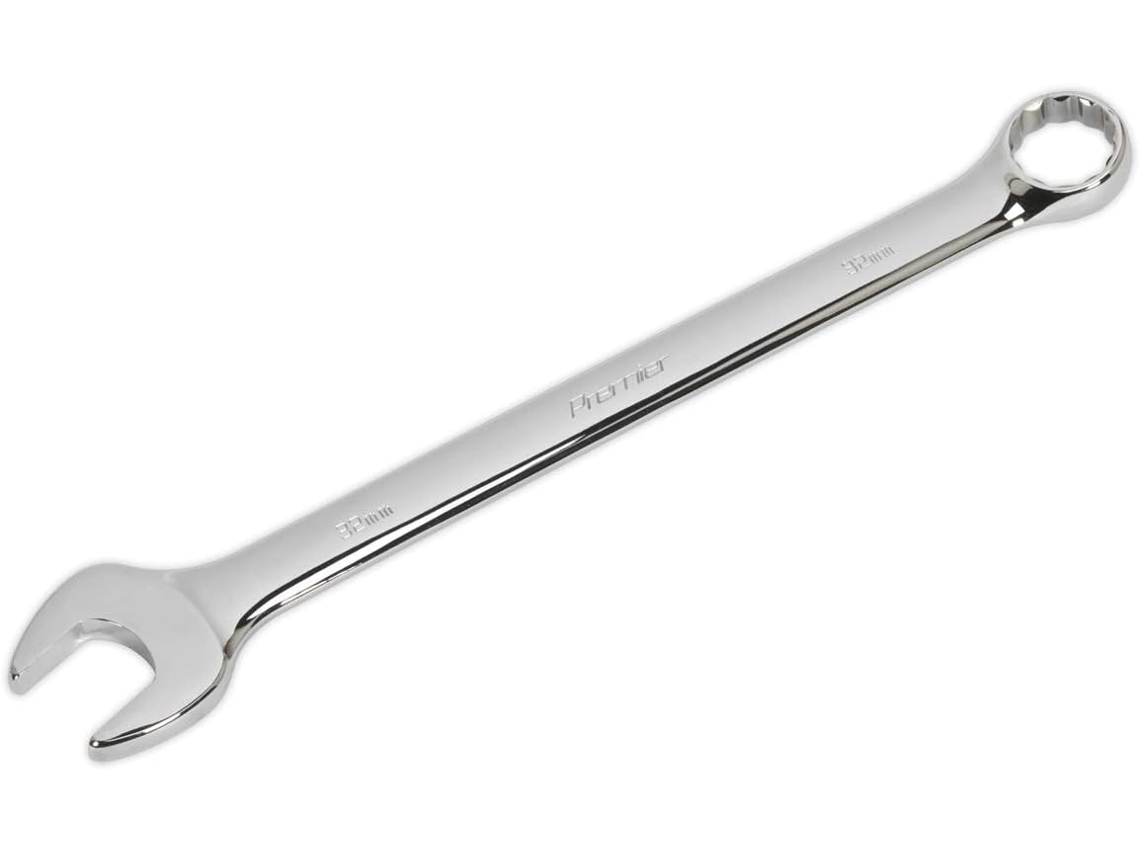 Chave Combinada Cw32 32 Mm