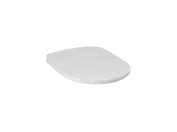 LAUFEN Pro Wc-Sitz Mit Deckel Cor: Branco