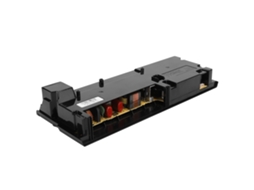 Fonte de Alimentação Mini Adp 300er para Ps4 Pro Cuh 7115