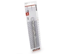 Broca - VARO - HSS - Diâmetro 2mm - Comprimento 49mm