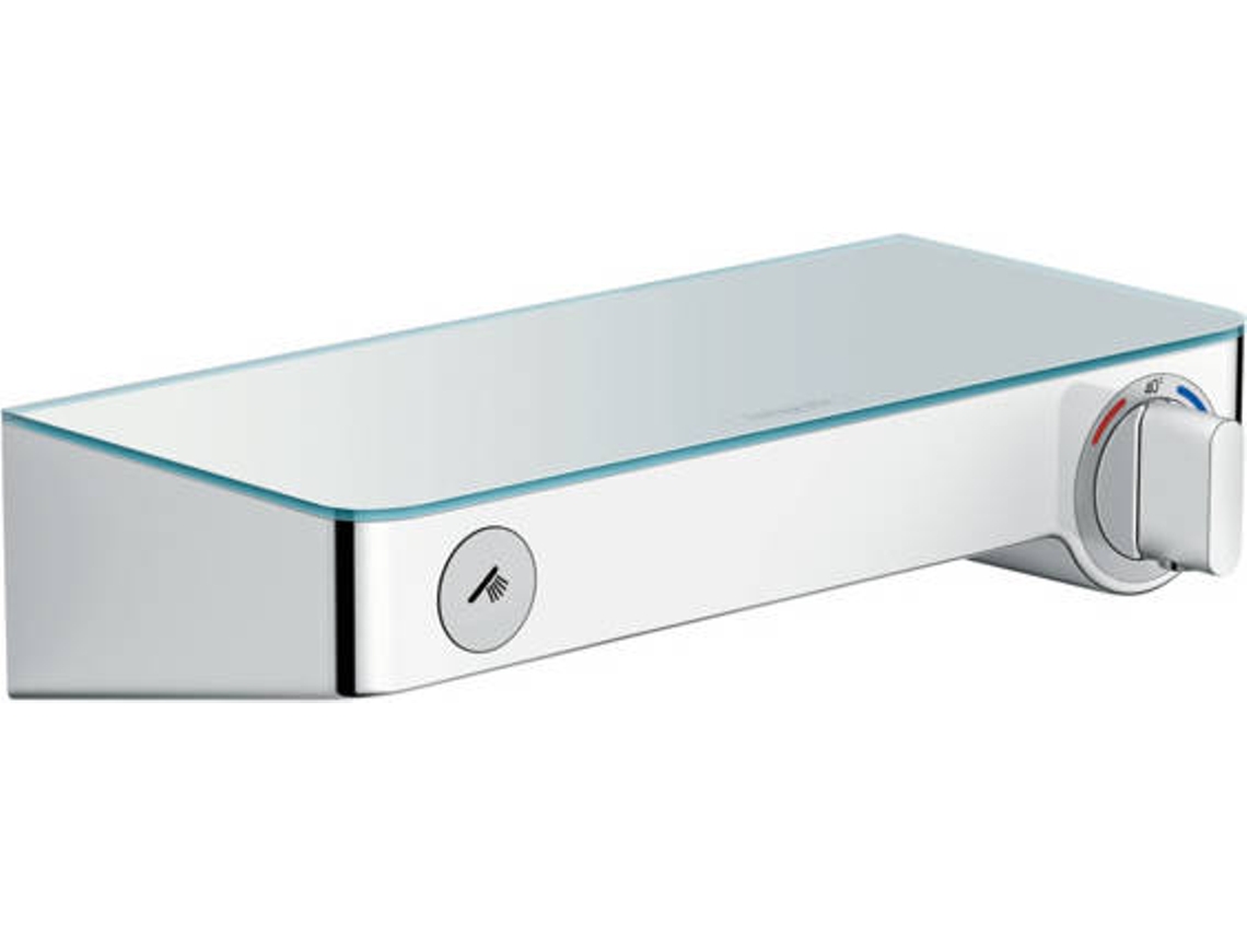 Torneira de Duche HANSGROHE Showertablet Select