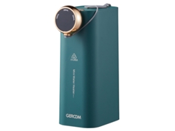 Dispensador de Água WEIMAI com Aquecimento Instantâneo