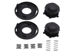Cabeçote Primerox para Stihl Autocut 25 2 Fs90r Fs100rx (Marca S)