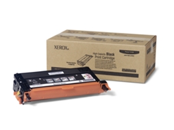 Fusor XEROX 115R00062