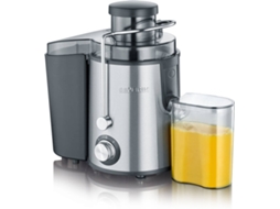 Centrifugadora SEVERIN ES35 (400 W)