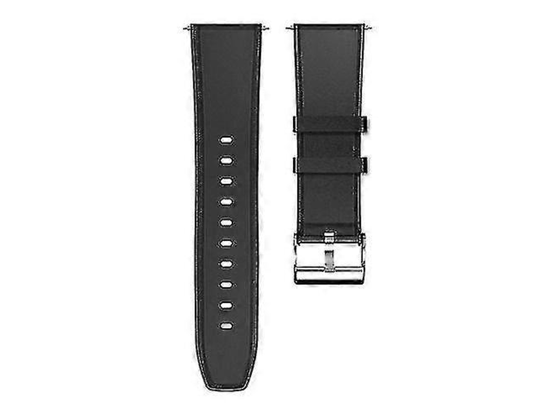 Pulseira De Relógio Hmwy Kospet Optimus Olysi Shop
